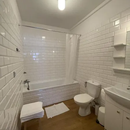 Fundacja Dpt Dom Pracy Tworczej Pau Zawoja