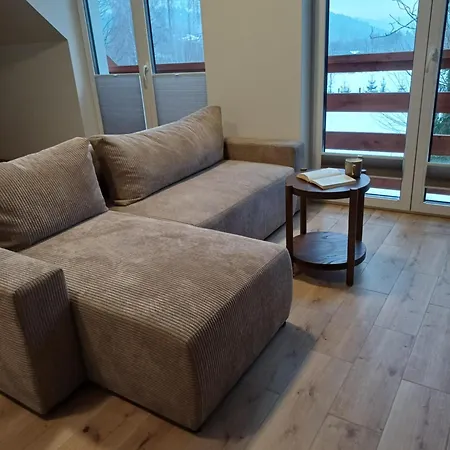 Gæstehus Fundacja Dpt Dom Pracy Tworczej Pau