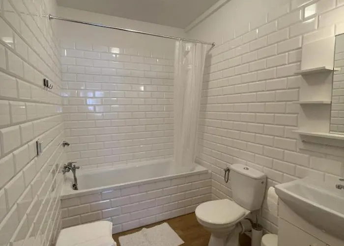 Fundacja Dpt Dom Pracy Tworczej Pau Zawoja